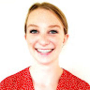 Meet your Posher, Martina